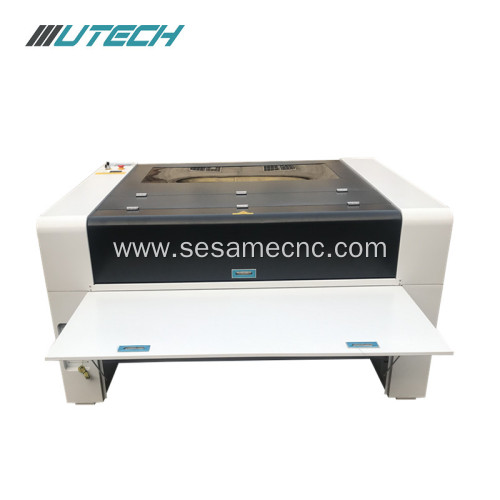 co2 laser cutting machine laser engraving machine